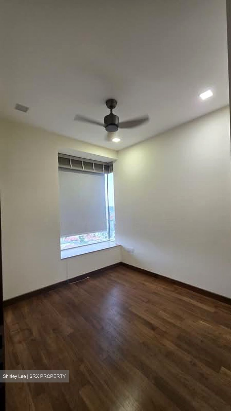 The Meyerise (D15), Condominium #562922371